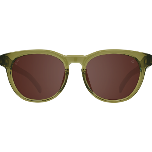Cedros Zach Miller Translucent Dark...