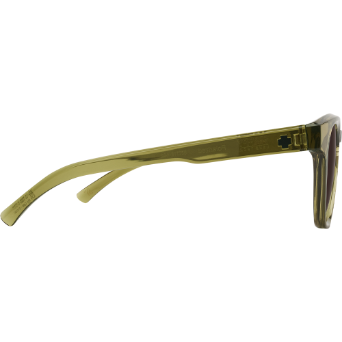 Cedros Zach Miller Translucent Dark...