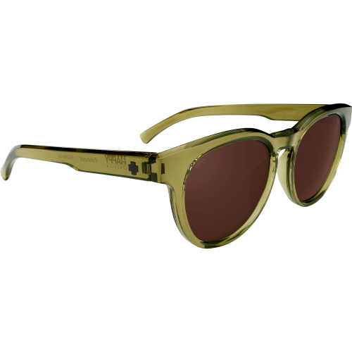 Cedros Zach Miller Translucent Dark...