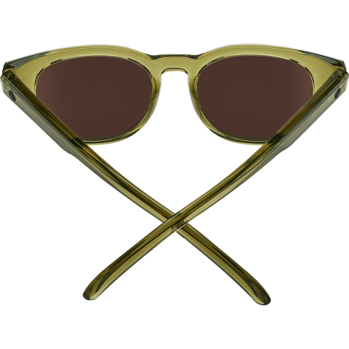 Cedros Zach Miller Translucent Dark...