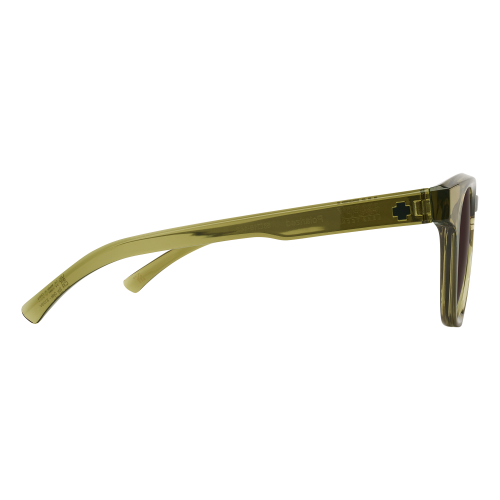 Cedros Zach Miller Translucent Dark...