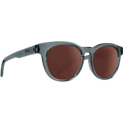 Cedros Stone Blue - Happy Bronze