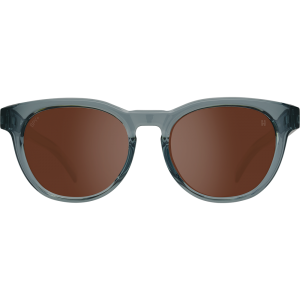 Cedros Stone Blue - Happy... 2