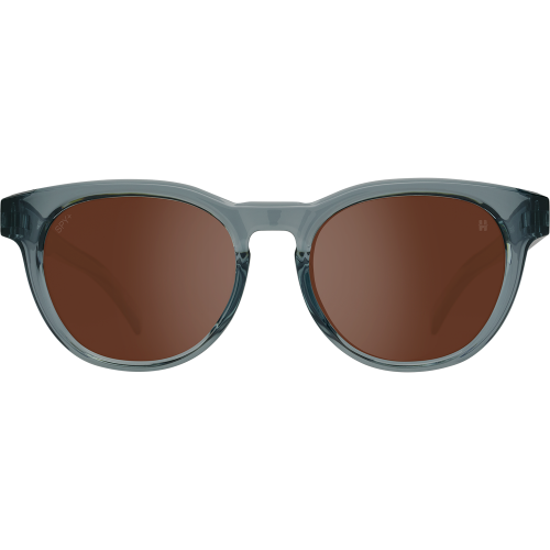 Cedros Stone Blue - Happy Bronze
