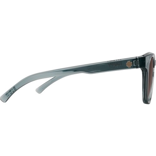 Cedros Stone Blue - Happy Bronze