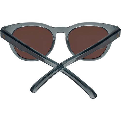 Cedros Stone Blue - Happy Bronze