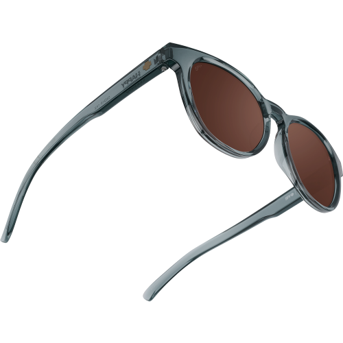 Cedros Stone Blue - Happy Bronze