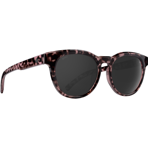 Cedros Blush Tort - Happy Gray