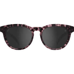 Cedros Blush Tort - Happy Gray 2