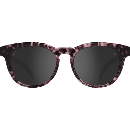 Cedros Blush Tort - Happy Gray