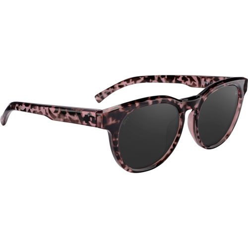 Cedros Blush Tort - Happy Gray