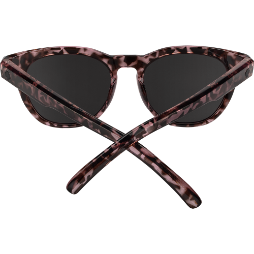 Cedros Blush Tort - Happy Gray