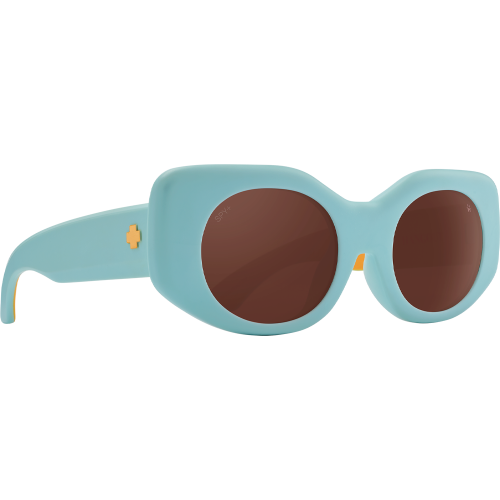 Hangout Juneshine Mango Daydream-...