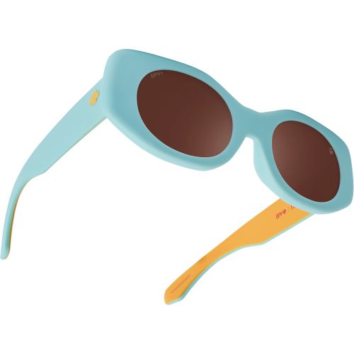Hangout Juneshine Mango Daydream-...