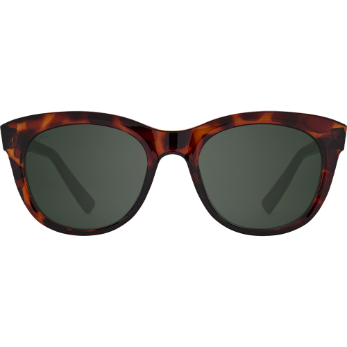 Boundless Honey Tort - Happy Gray Green