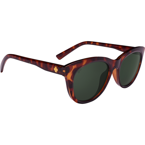 Boundless Honey Tort - Happy Gray Green