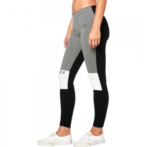 STELLAR LEGGING 2