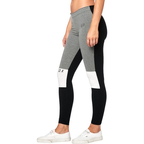 STELLAR LEGGING