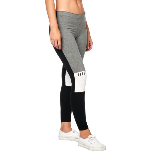 STELLAR LEGGING