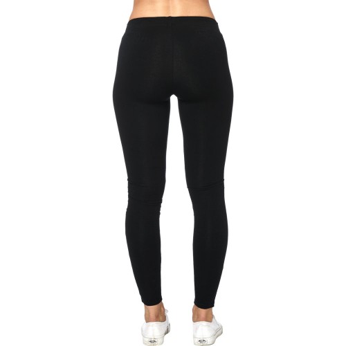 STELLAR LEGGING