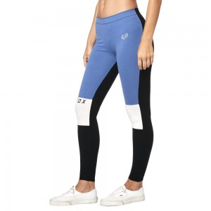 STELLAR LEGGING 2