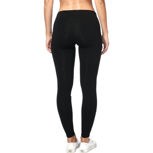 STELLAR LEGGING
