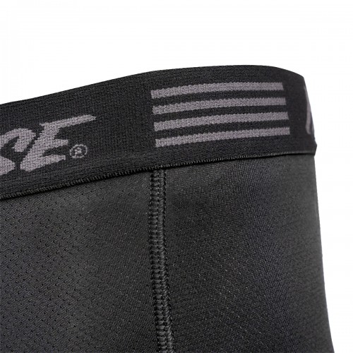Trail Liner