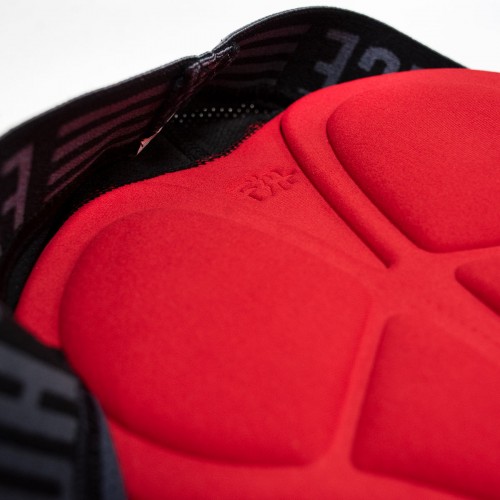 Trail Liner