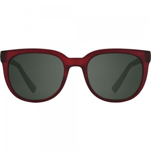 Bewilder Matte Translucent... 2