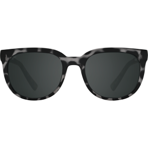 Bewilder Black Marble Tort... 2