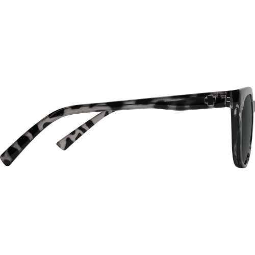 Bewilder Black Marble Tort - Happy...