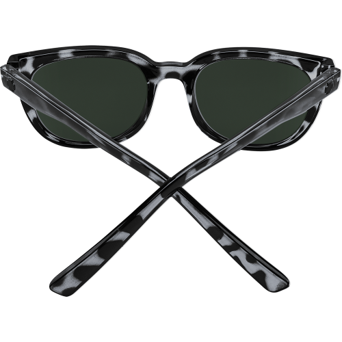 Bewilder Black Marble Tort - Happy...