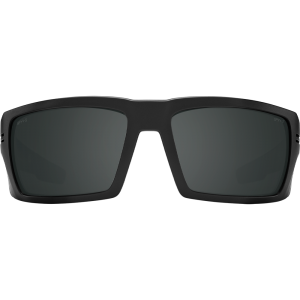 Rebar ANSI Matte Black -... 2