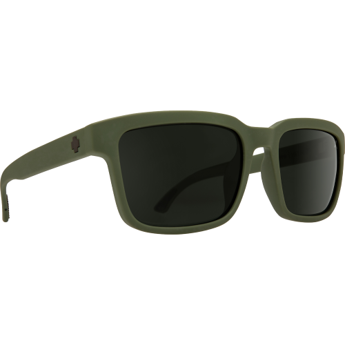 Helm 2 SOSI GovX Matte Olive Happy...