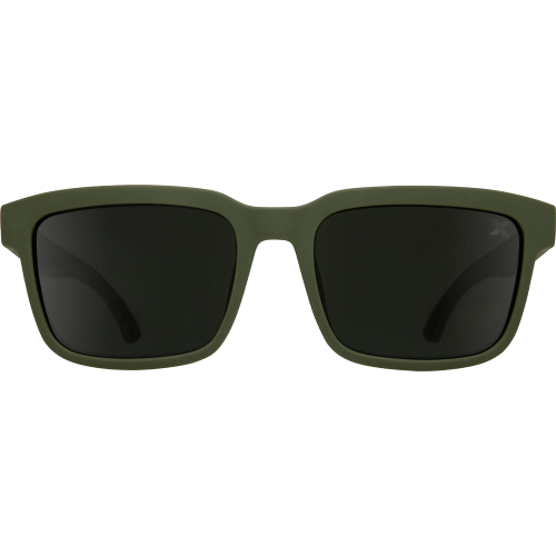 Helm 2 SOSI GovX Matte Olive Happy...