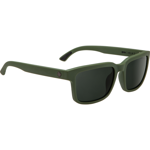 Helm 2 SOSI GovX Matte Olive Happy...