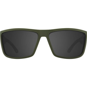 Rocky Matte Army Green -... 2