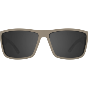 Rocky Matte Sand - Happy Gray 2