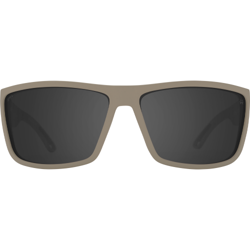Rocky Matte Sand - Happy Gray