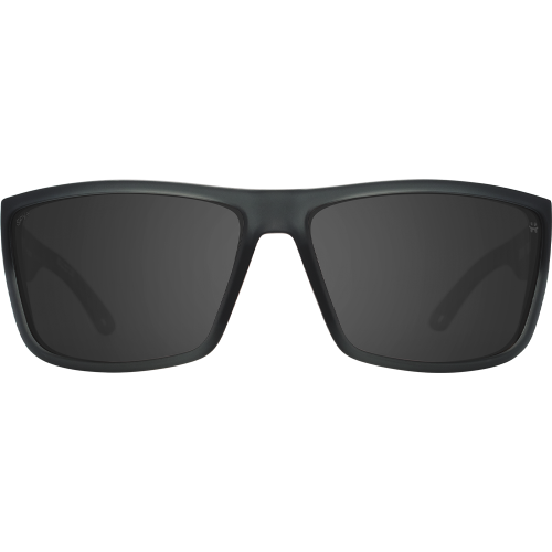 Rocky Matte Translucent Gunmetal -...
