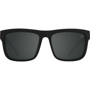 Discord Soft Matte Black -... 2