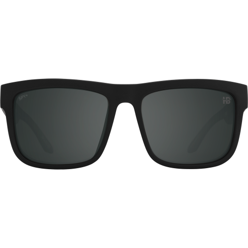 Discord Soft Matte Black - Happy...