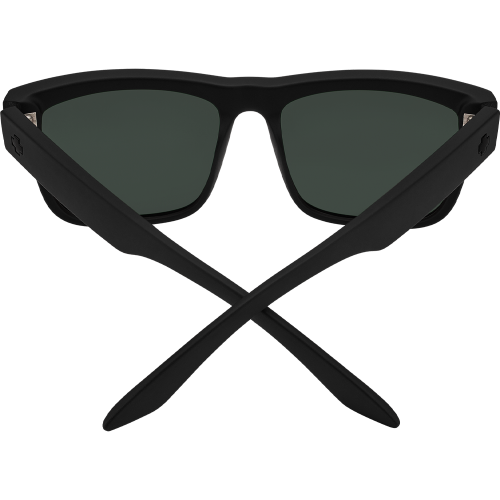 Discord Soft Matte Black - Happy...
