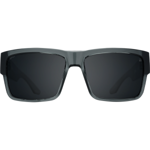 Cyrus Translucent Gunmetal... 2