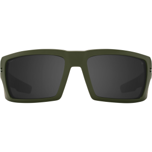 Rebar ANSI Matte Army Green... 2