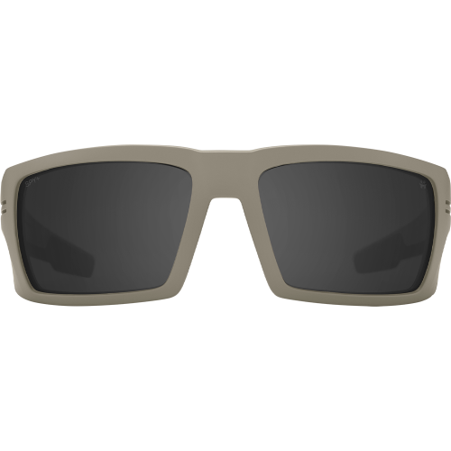 Rebar ANSI Matte Sand - Happy Gray