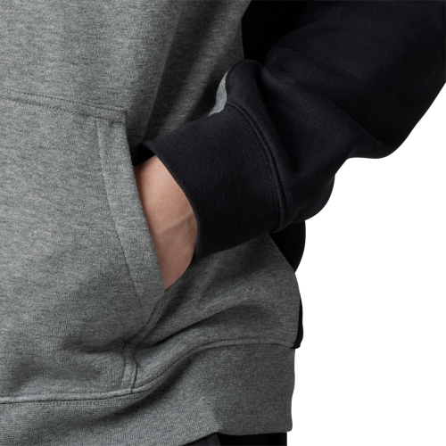 FOX X HONDA ZIP FLEECE