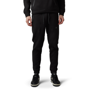 BASE OVER DWR FLC PANT