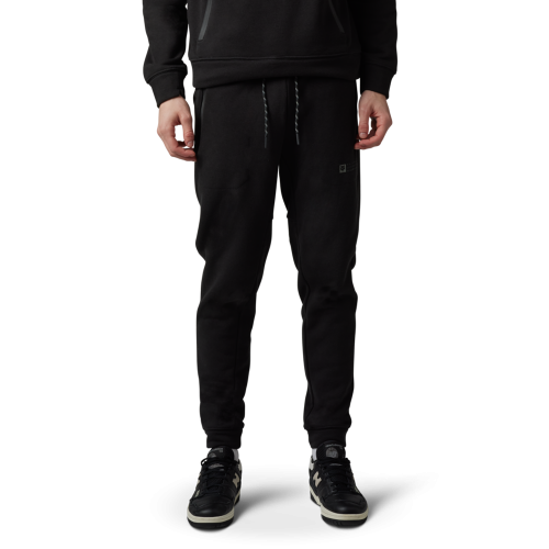 BASE OVER DWR FLC PANT