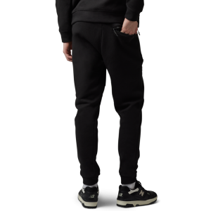 BASE OVER DWR FLC PANT 2